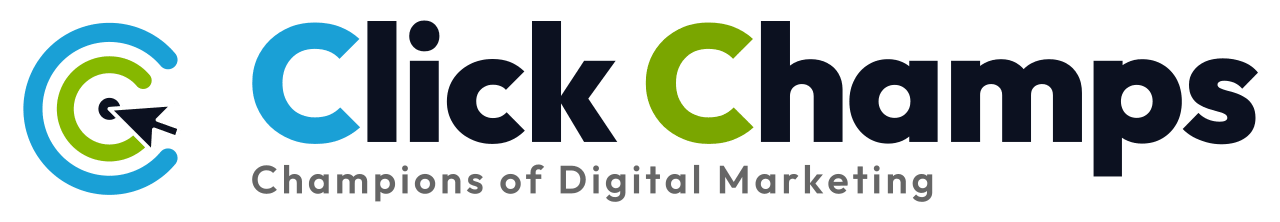 Clickchamps