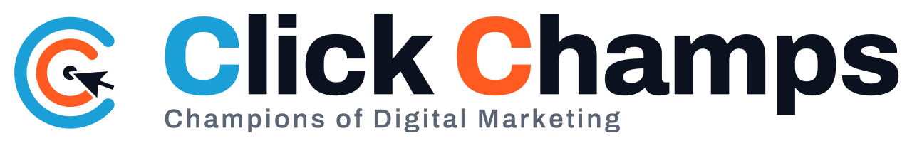 Clickchamps
