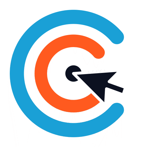 Clickchamps