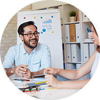 email marketing guru